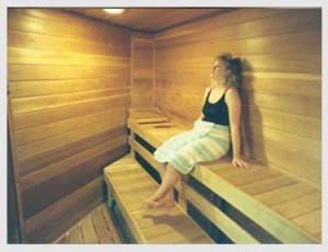 tour_sauna